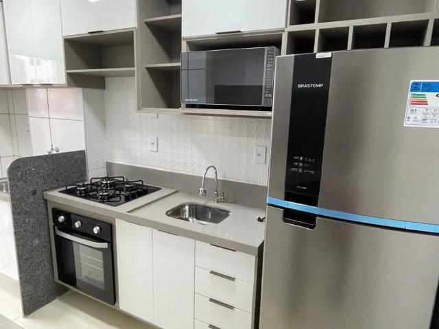 Apartamento venda em Região Geográfica Imediata de São Luís, Nazaré