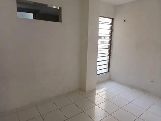 Apartamento venda em Região Geográfica Imediata de São Luís, Nazaré