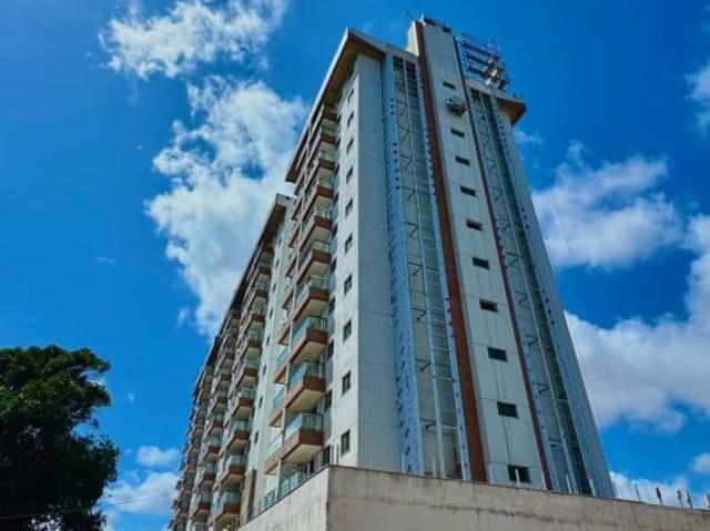 Apartamento venda em Região Geográfica Imediata de São Luís, Nazaré
