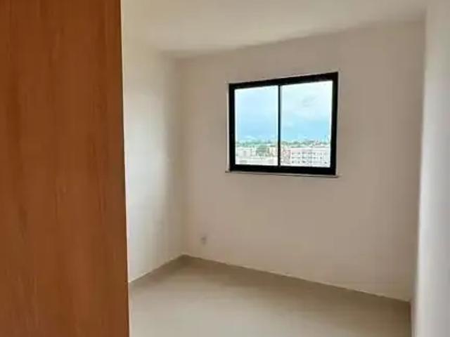 Apartamento venda em Região Geográfica Imediata de São Luís, Nazaré