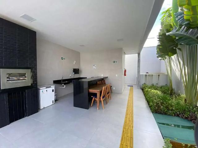 Apartamento venda em Região Geográfica Imediata de São Luís, Nazaré