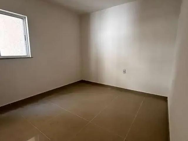 Apartamento venda em Região Geográfica Imediata de São Luís, Nazaré
