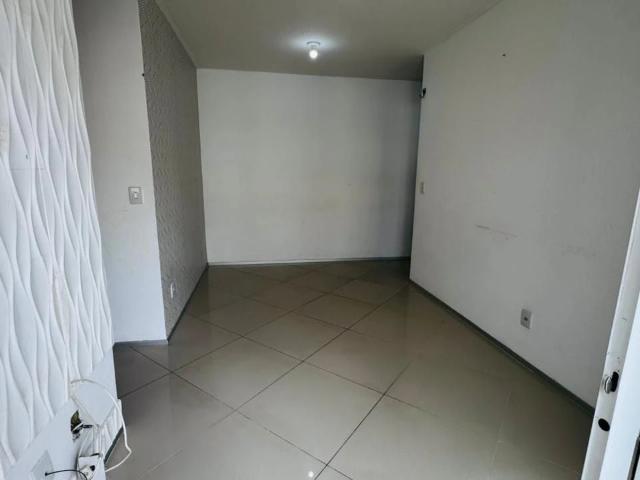 Apartamento venda em Região Geográfica Imediata de São Luís, Nazaré