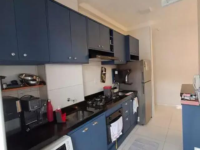 Apartamento venda em Região Geográfica Imediata de São Luís, Nazaré