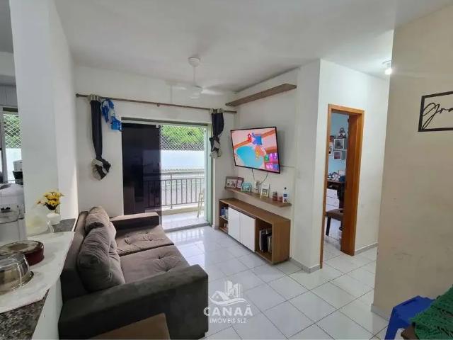 Apartamento venda em Região Geográfica Imediata de São Luís, Nazaré