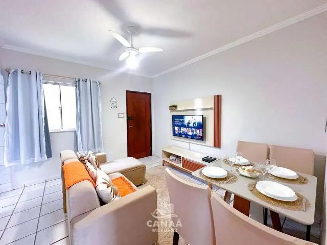 Apartamento venda em Região Geográfica Imediata de São Luís, Nazaré