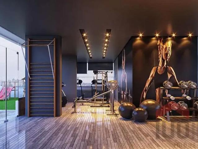 Apartamento venda em Região Geográfica Imediata de São Luís, Nazaré