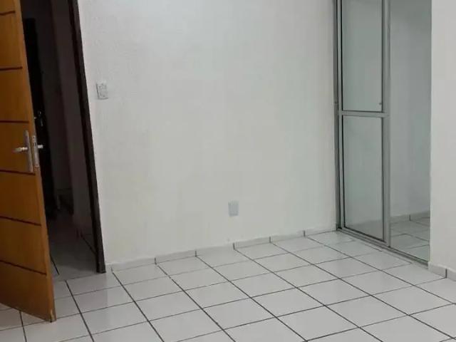 Apartamento venda em Região Geográfica Imediata de São Luís, Nazaré