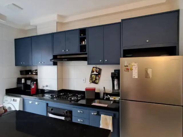Apartamento venda em Região Geográfica Imediata de São Luís, Nazaré