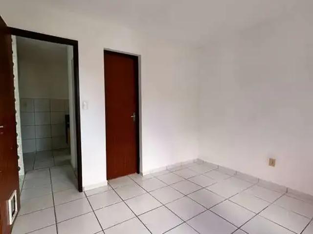 Apartamento venda em Região Geográfica Imediata de São Luís, Nazaré