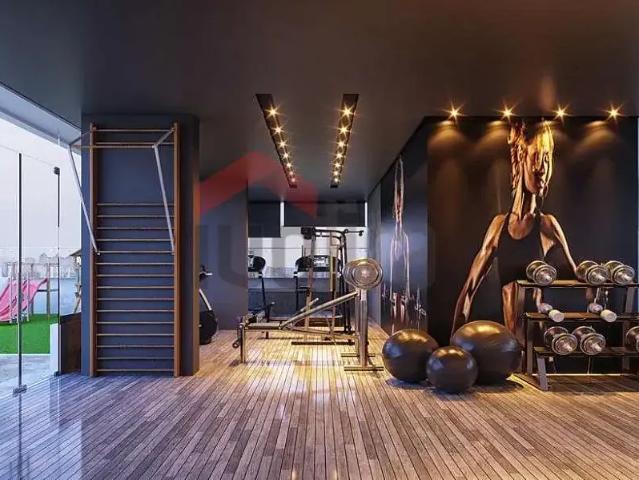 Apartamento venda em Região Geográfica Imediata de São Luís, Nazaré