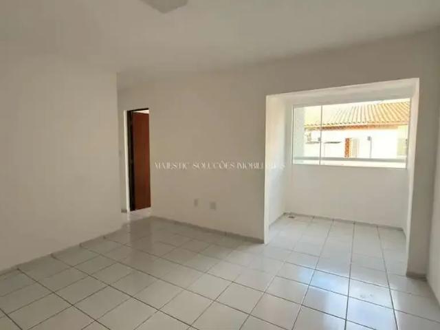 Apartamento venda em Região Geográfica Imediata de São Luís, Nazaré
