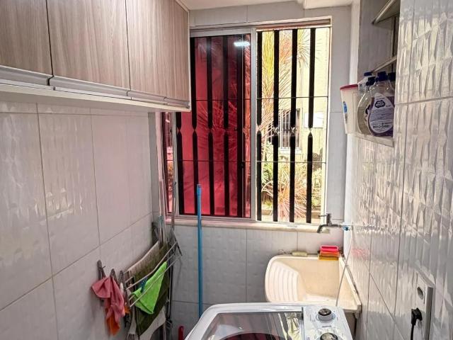 Apartamento venda em Região Geográfica Imediata de São Luís, Nazaré