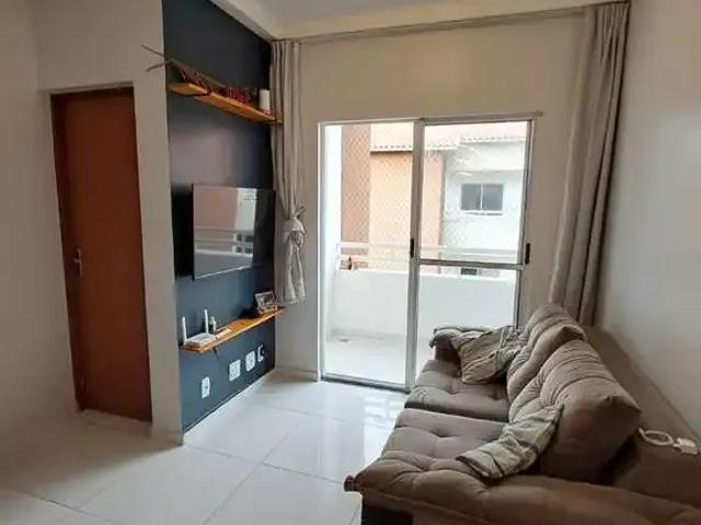 Apartamento venda em Região Geográfica Imediata de São Luís, Nazaré