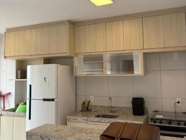 Apartamento venda em Região Geográfica Imediata de São Luís, Nazaré