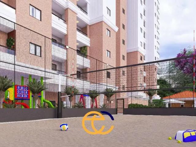 Apartamento venda em Região Geográfica Imediata de São Luís, Nazaré