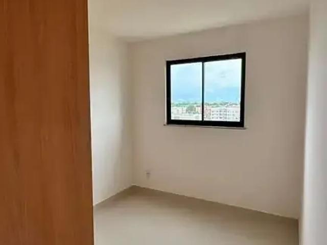 Apartamento venda em Região Geográfica Imediata de São Luís, Nazaré