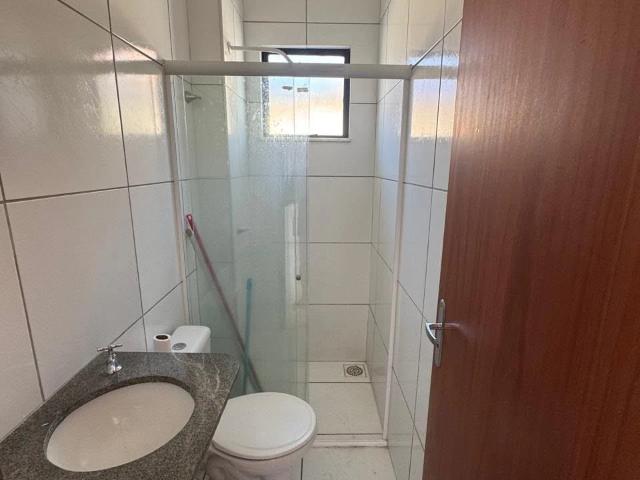 Apartamento venda em Região Geográfica Imediata de São Luís, Nazaré