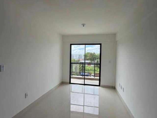 Apartamento venda em Região Geográfica Imediata de São Luís, Nazaré