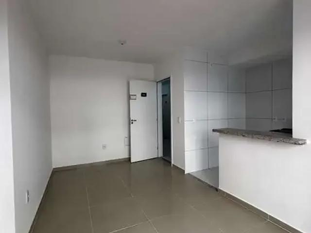 Apartamento venda em Região Geográfica Imediata de São Luís, Nazaré