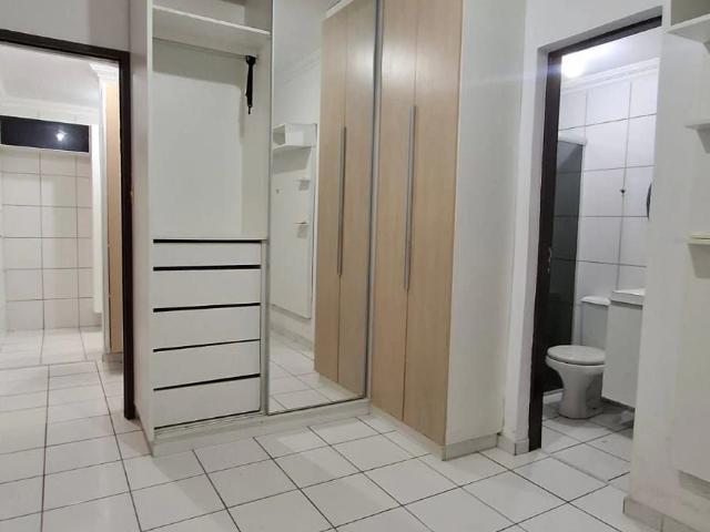 Apartamento venda em Região Geográfica Imediata de São Luís, Nazaré