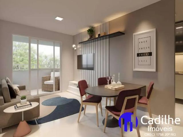 Apartamento venda em Região Geográfica Imediata de São Luís, Nazaré