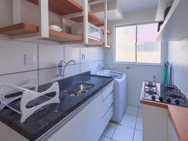Apartamento venda em Primavera, São Luís