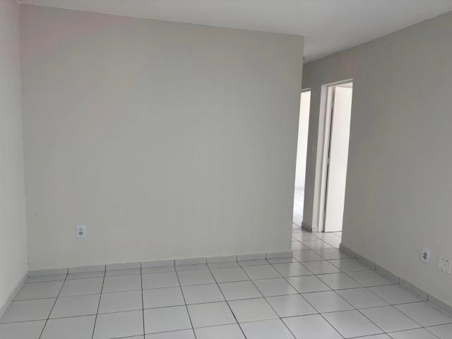 Apartamento venda em Região Geográfica Imediata de São Luís, Nazaré