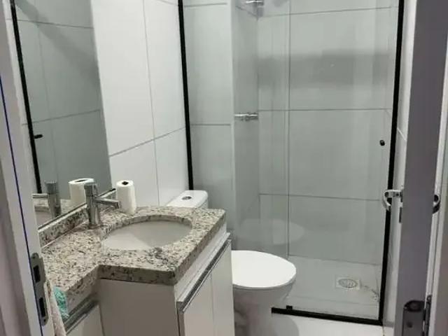 Apartamento venda em Região Geográfica Imediata de São Luís, Nazaré