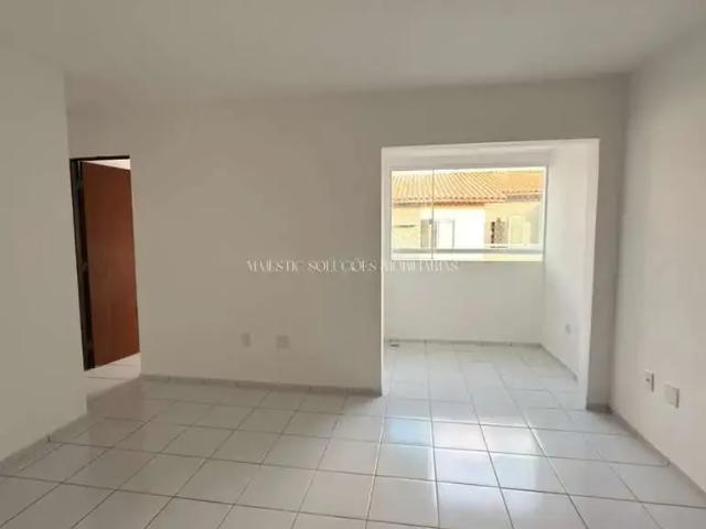 Apartamento venda em Região Geográfica Imediata de São Luís, Nazaré