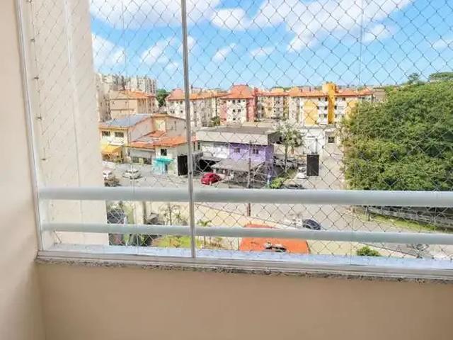Apartamento venda em Região Geográfica Imediata de São Luís, Nazaré