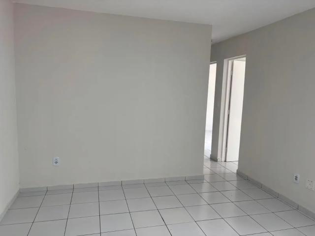 Apartamento venda em Região Geográfica Imediata de São Luís, Nazaré