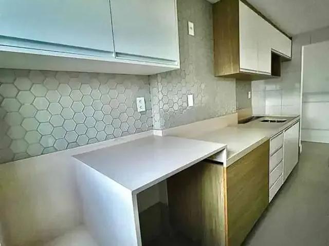 Apartamento venda em Região Geográfica Imediata de São Luís, Nazaré
