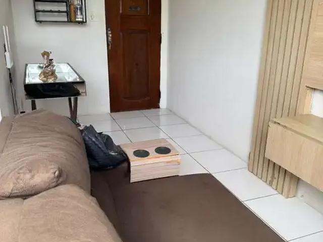 Apartamento venda em Coroadinho, Nazaré