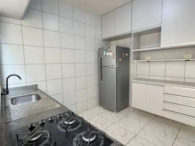 Apartamento venda em Região Geográfica Imediata de São Luís, Nazaré