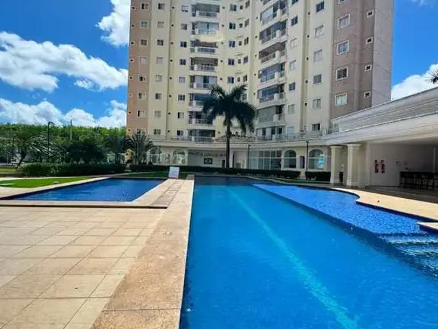 Apartamento venda em Região Geográfica Imediata de São Luís, Nazaré