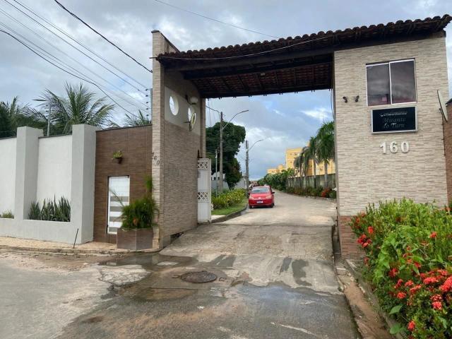 Apartamento venda em Região Geográfica Imediata de São Luís, Nazaré