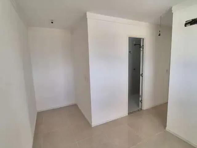 Apartamento venda em Região Geográfica Imediata de São Luís, Nazaré