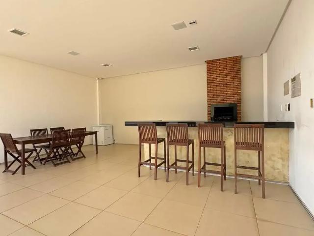 Apartamento venda em Região Geográfica Imediata de São Luís, Nazaré