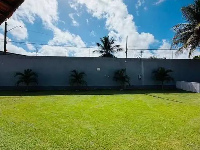Apartamento venda em Região Geográfica Imediata de São Luís, Nazaré