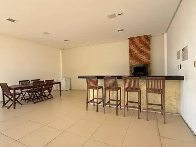 Apartamento venda em Região Geográfica Imediata de São Luís, Nazaré