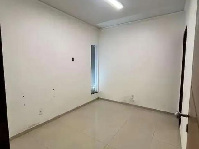 Apartamento venda em Região Geográfica Imediata de São Luís, Nazaré