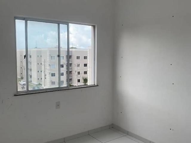 Apartamento venda em Região Geográfica Imediata de São Luís, Nazaré