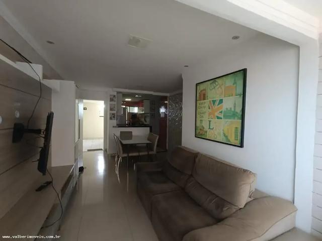 Apartamento venda em Região Geográfica Imediata de São Luís, Nazaré
