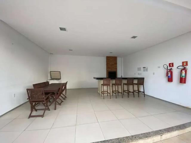 Apartamento venda em Região Geográfica Imediata de São Luís, Nazaré