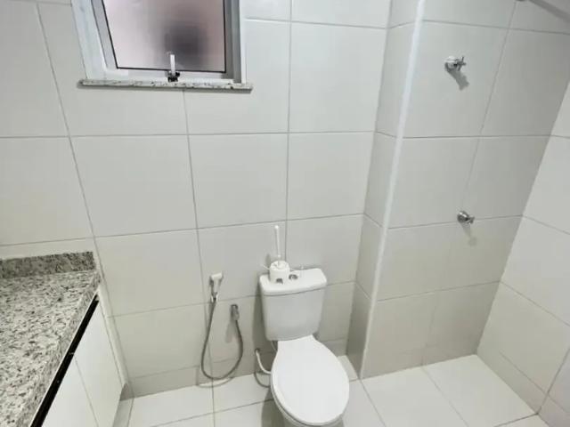 Apartamento venda em Região Geográfica Imediata de São Luís, Nazaré