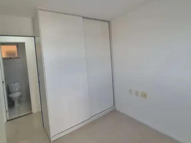 Apartamento venda em Região Geográfica Imediata de São Luís, Nazaré
