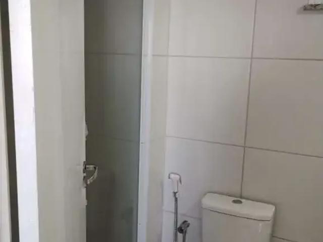 Apartamento venda em Região Geográfica Imediata de São Luís, Nazaré