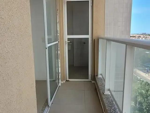 Apartamento venda em Região Geográfica Imediata de São Luís, Nazaré