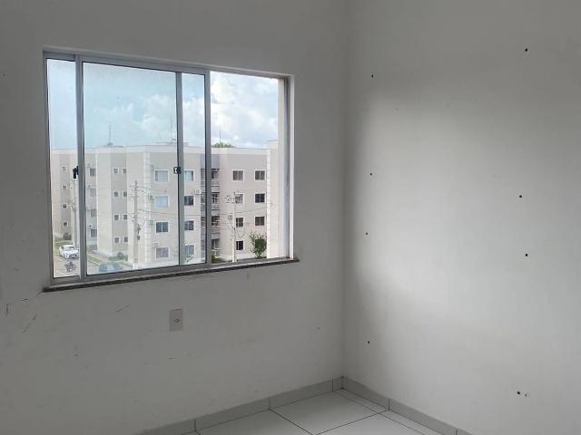 Apartamento venda em Região Geográfica Imediata de São Luís, Nazaré
